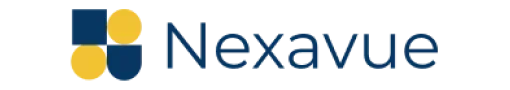 Nexavue Logo