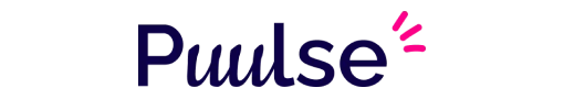 Puulse Logo